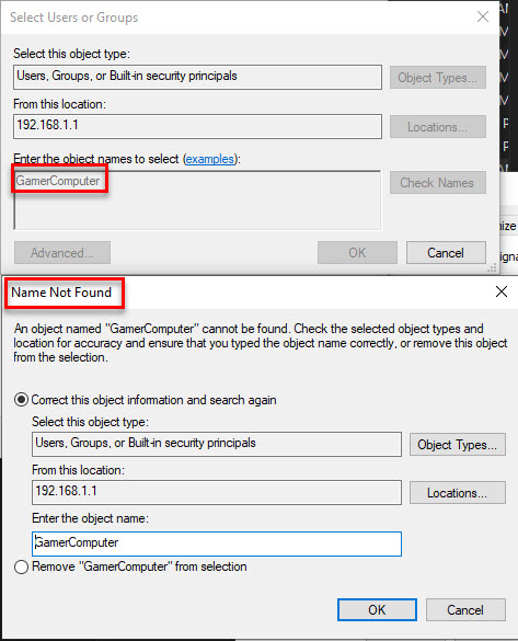 Permission issues with network attached storage-2023-11-21_02-44-34.jpg