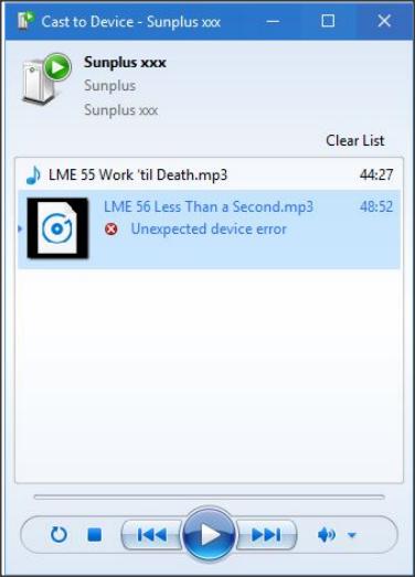 Cast to Device (TV) fails: Unexpected Device Error-1.jpg