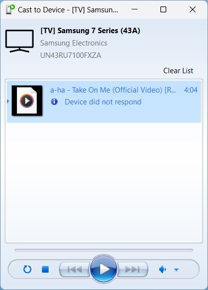 Cast to Device (TV) fails: Unexpected Device Error-2023-11-23-04_09_20-cast-device-tv-samsung-7-series-43a-.jpg