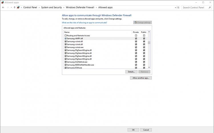 How to block multiple EXE files Windows Firewall-2.jpg