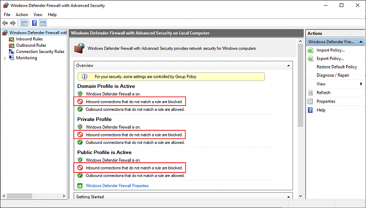 How to block multiple EXE files Windows Firewall-defender-fw.png