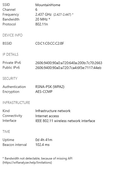 is my wireless network card going bad?-connected-2.jpg