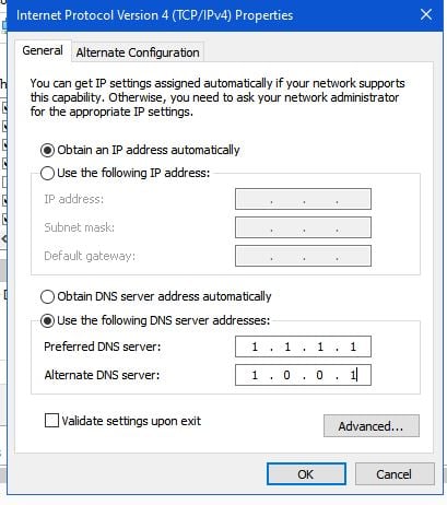 is my wireless network card going bad?-dns-settings.jpg