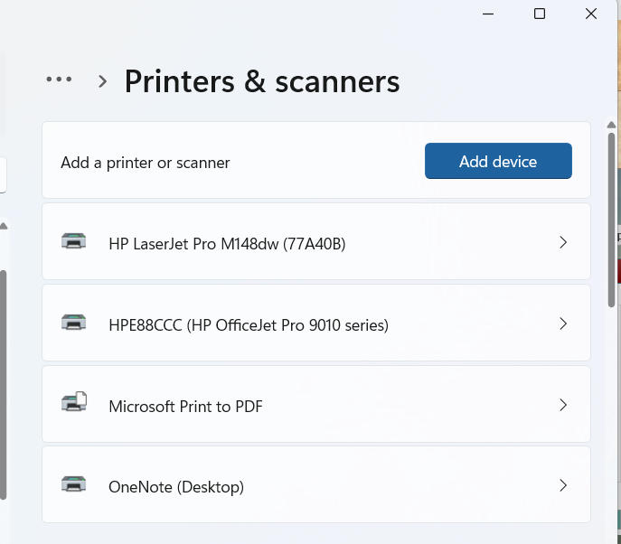 Cannot add shared printer - error 0x00003e3-screenshot-2023-12-29-131258.png