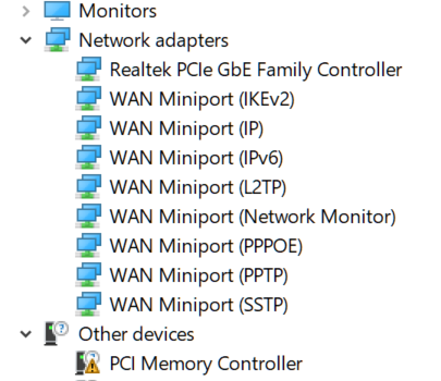 Phantom computer name on network: clicking on it opens Media Player.-network-adaptors-list.png