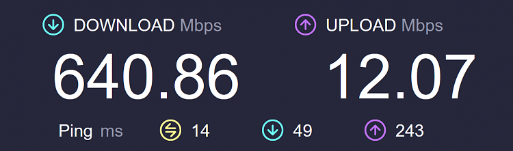 Show off your internet speed!-net-speed.png