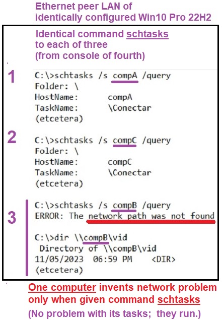 schtasks &quot;network path not found&quot;:  yet other commands find it-networkpathnotfound1.jpg