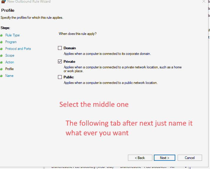 Can I use FileZilla to connect my desktop and Laptop-six.png