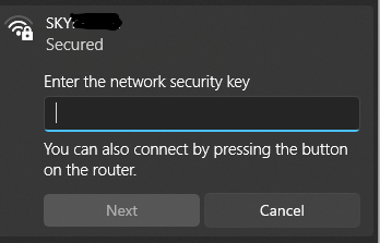 Connecting to house WiFi-image.png