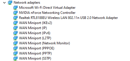 Issues with the Wan Mini Ports-dm1.png