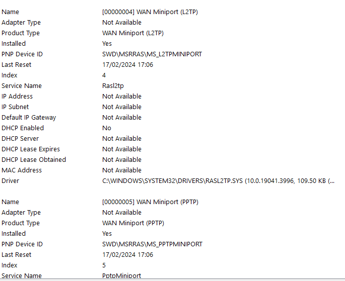 Issues with the Wan Mini Ports-l2tp.png