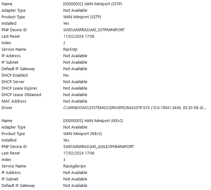 Issues with the Wan Mini Ports-sstp.png