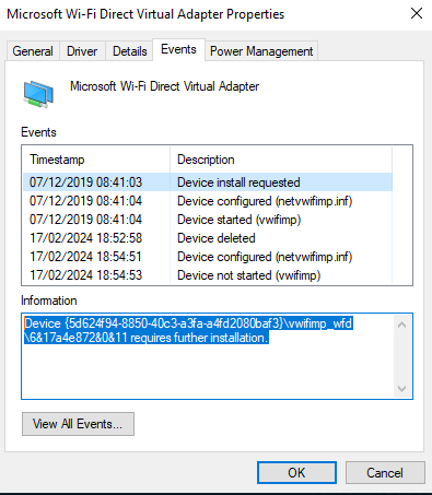 Issues with the Wan Mini Ports-virtual.png