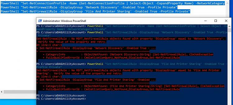 configurating windows 10 network share through .bat file-screenshot_2.jpg