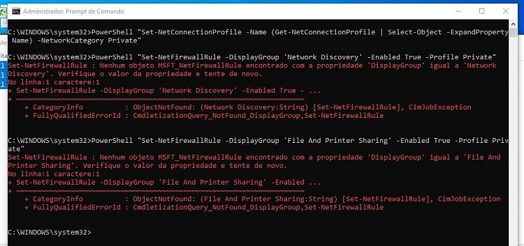 configurating windows 10 network share through .bat file-screenshot_3.jpg