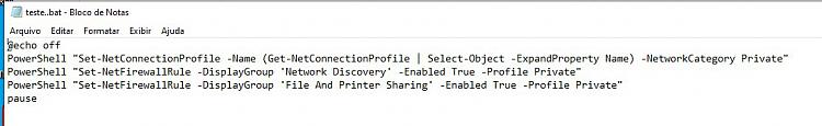configurating windows 10 network share through .bat file-screenshot_4.jpg