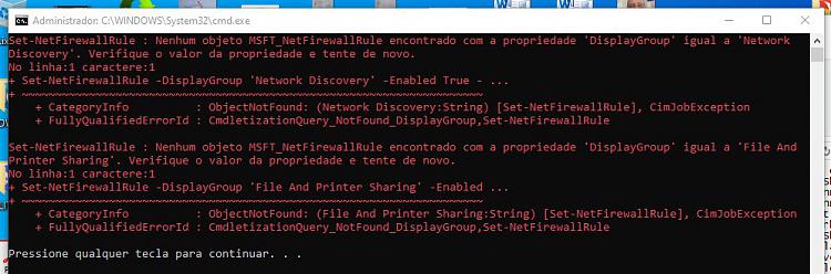 configurating windows 10 network share through .bat file-screenshot_5.jpg