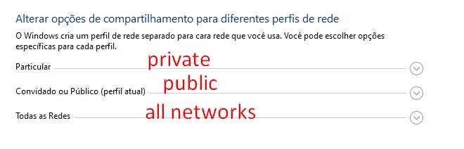 configurating windows 10 network share through .bat file-screenshot_7.jpg