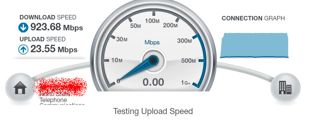 Show off your internet speed!-speed.jpg