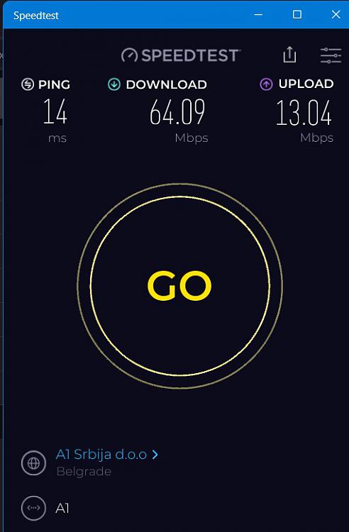 Show off your internet speed!-snimak-ekrana-2024-03-12-055955.jpg