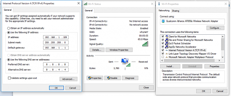 Wifi Limited (at home connection only)-setting-status.png