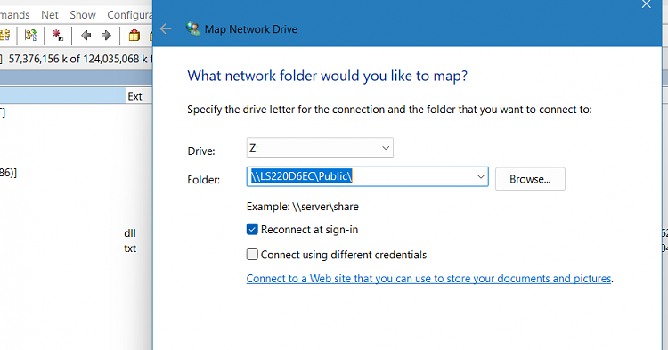 Local network shared folder access without using File Explorer?-screenshot-2024-04-19-191147.png
