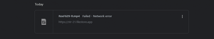 your connection was interrupted a network change was detected-network.png