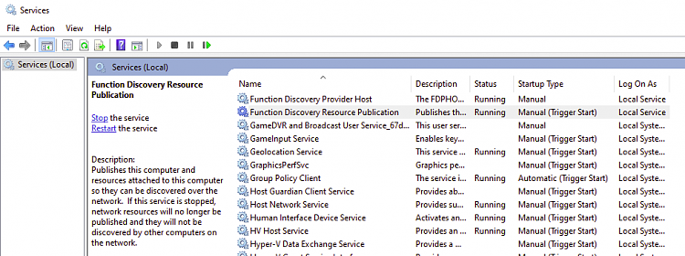How does Windows Network Discovery actually work?-image.png