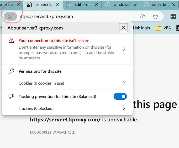 Some specific websites won't load, others do-server3kproxy.jpg