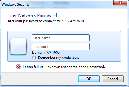 network password-capture.png