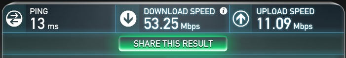 Show off your internet speed!-capture.png