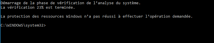 Win 10 Connected to internet but blocking acces to application!-cas.png