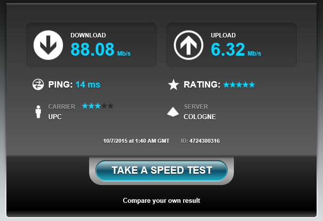 Show off your internet speed!-speedtest.jpg