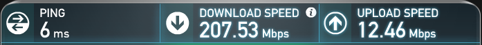 Show off your internet speed!-capture2.png