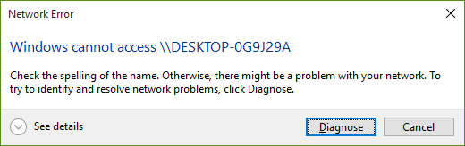 Cannot Access Other Computers on Windows 10 Home Network-2015_10_11_03_05_221.png