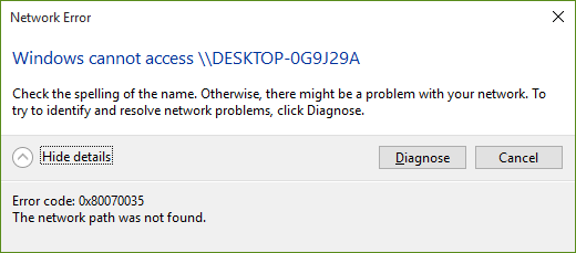 Cannot Access Other Computers on Windows 10 Home Network-2015_10_11_03_07_032.png