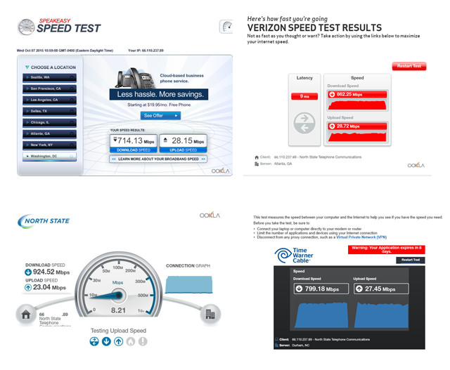 Show off your internet speed!-speeds.jpg