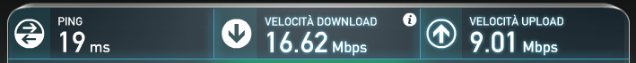 Show off your internet speed!-capture001.png