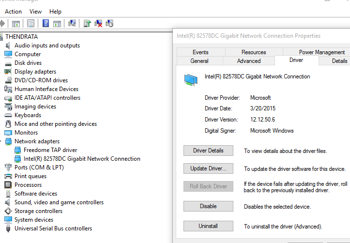 HELP!!! Lan gigabit alwasy detect 100mbps-capture.png