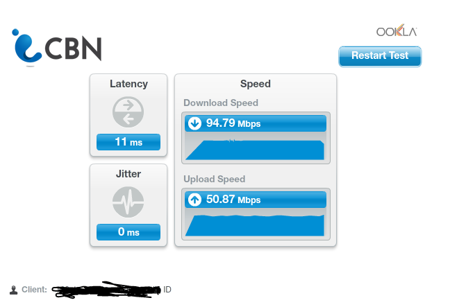 Show off your internet speed!-speedtest.png