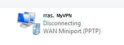 VPN hangs at &quot;disconnecting&quot;-vpn-hang.jpg