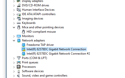 HELP!!! Lan gigabit alwasy detect 100mbps-aaaaa.png