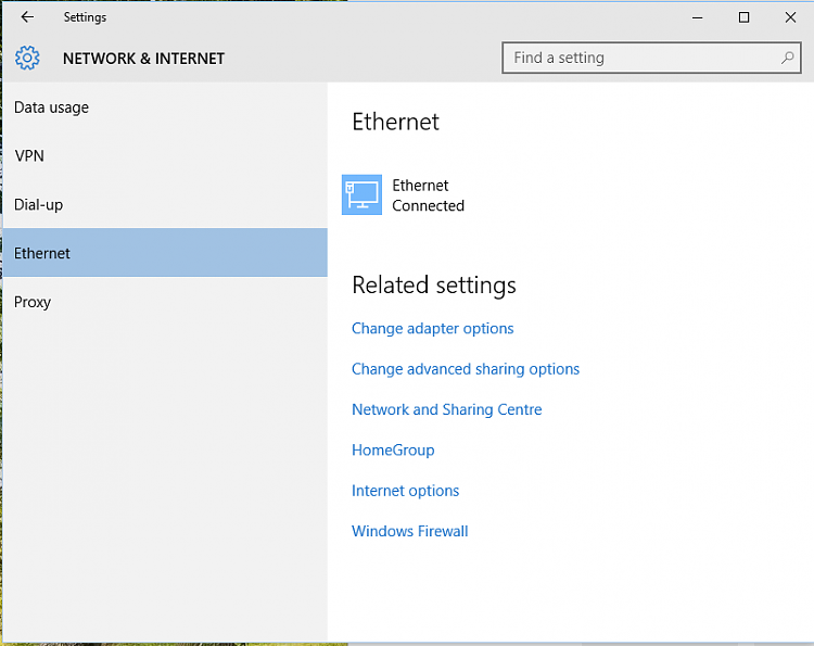 Adding a Netgear Wireless Adapter to a Windows 10 PC-network-settings.png
