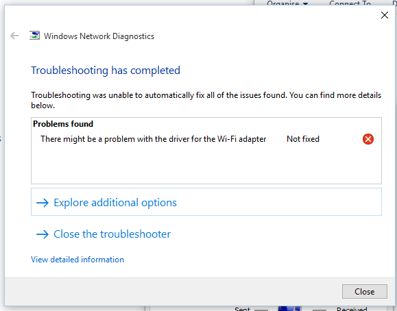 Adding a Netgear Wireless Adapter to a Windows 10 PC-driver.png