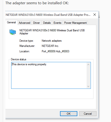 Adding a Netgear Wireless Adapter to a Windows 10 PC-wifidet.png