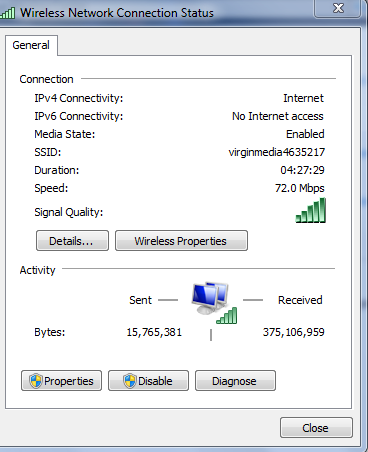 HELP!!! Lan gigabit alwasy detect 100mbps-dlspeed.png