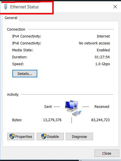 HELP!!! Lan gigabit alwasy detect 100mbps-ethernet.jpg