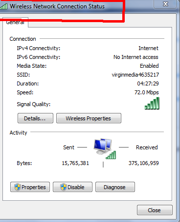 HELP!!! Lan gigabit alwasy detect 100mbps-dlspeed.png