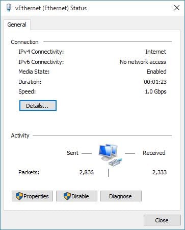 43783d1485958505t-help-lan-gigabit-alwasy-detect-100mbps-lan.jpg