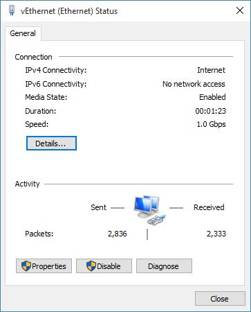 HELP!!! Lan gigabit alwasy detect 100mbps-lan.jpg